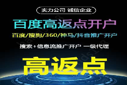 SEM服务在旅游行业的应用案例